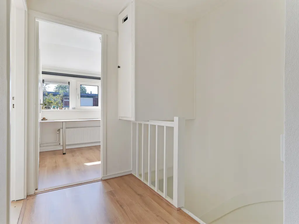 Zeewijksingel 30, OOST-SOUBURG