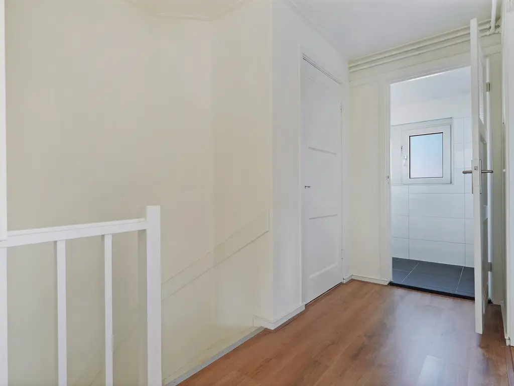 Zeewijksingel 30, OOST-SOUBURG