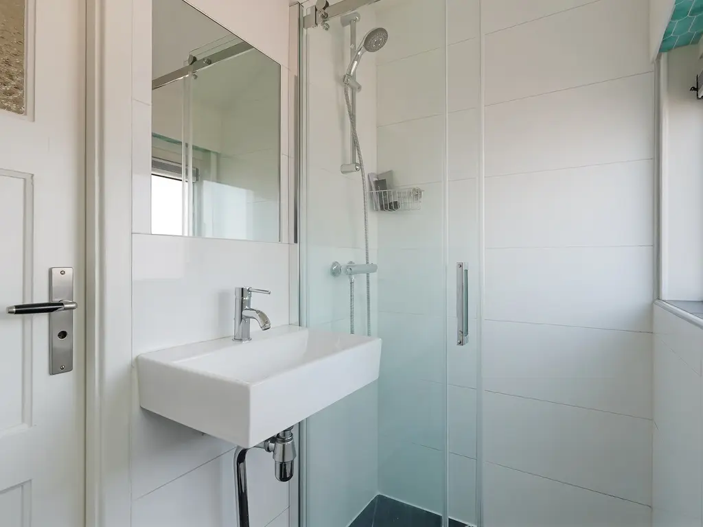 Zeewijksingel 30, OOST-SOUBURG