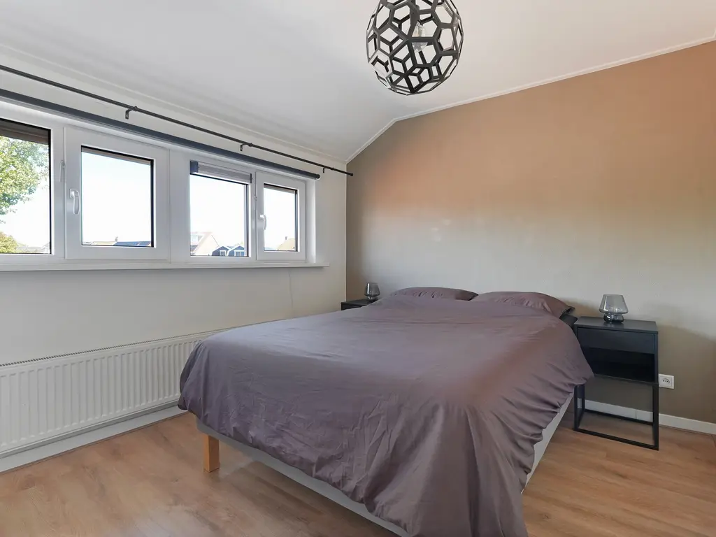 Zeewijksingel 30, OOST-SOUBURG