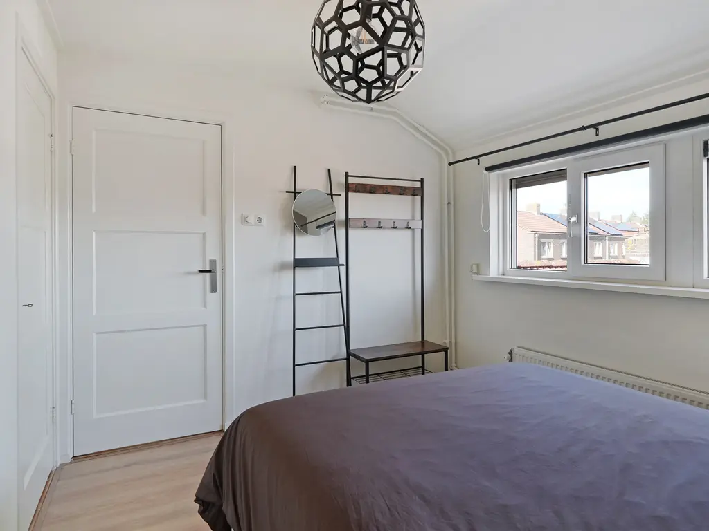 Zeewijksingel 30, OOST-SOUBURG