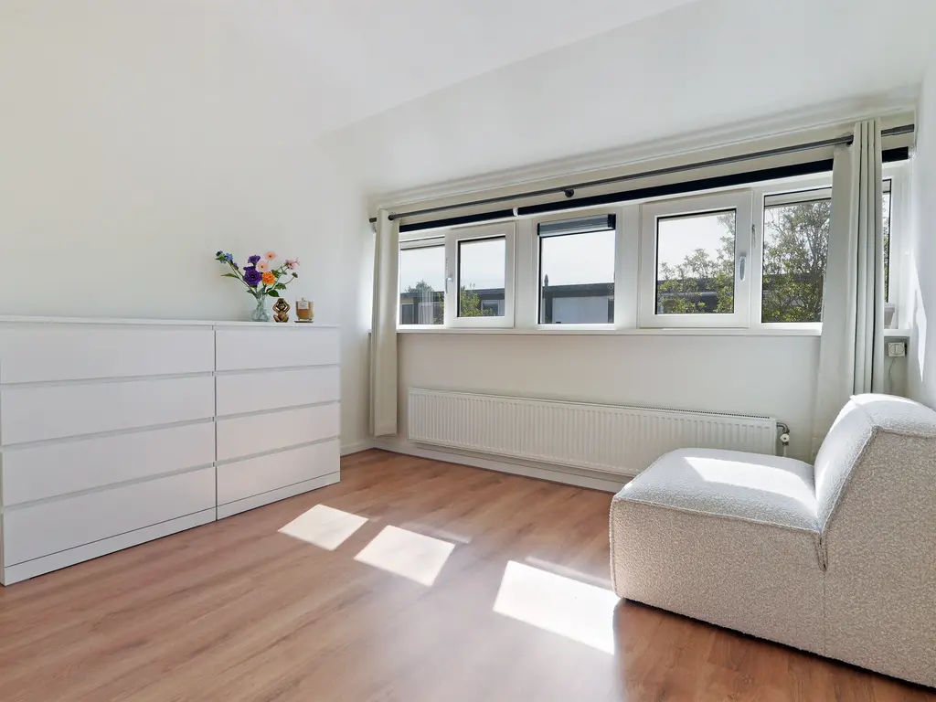 Zeewijksingel 30, OOST-SOUBURG