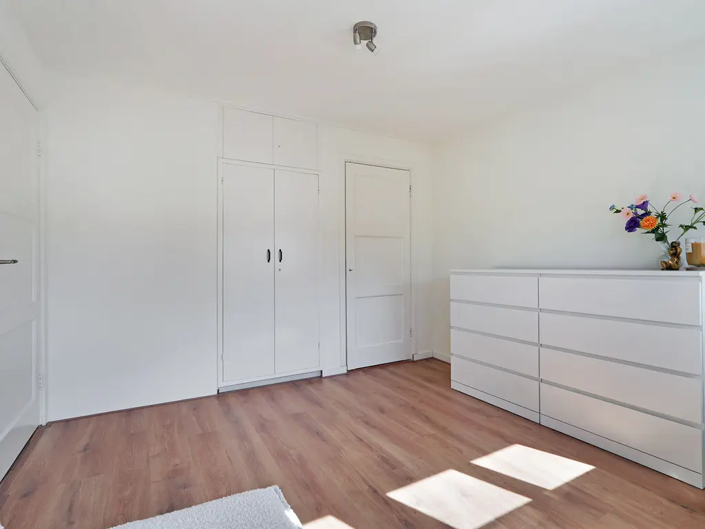 Zeewijksingel 30, OOST-SOUBURG