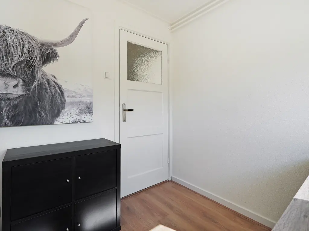 Zeewijksingel 30, OOST-SOUBURG