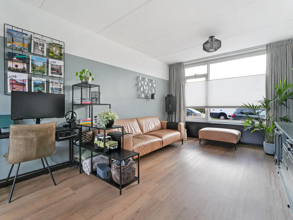 Molenweg 26, OOST-SOUBURG