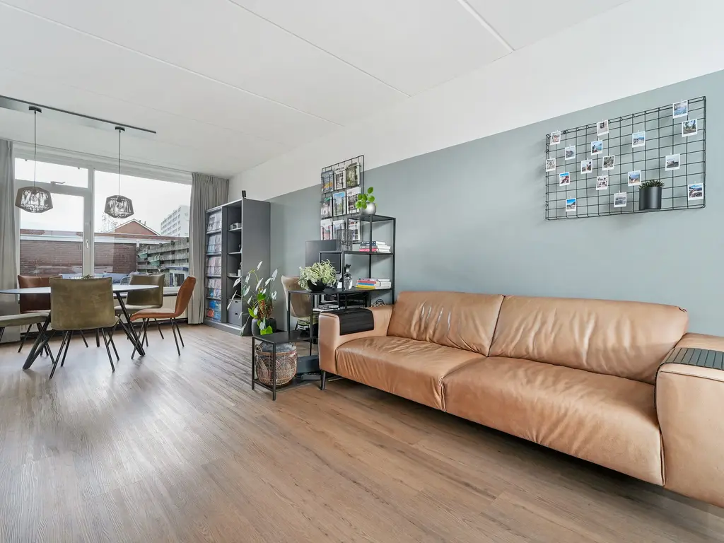 Molenweg 26, OOST-SOUBURG