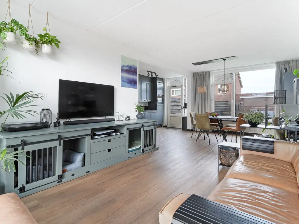 Molenweg 26, OOST-SOUBURG