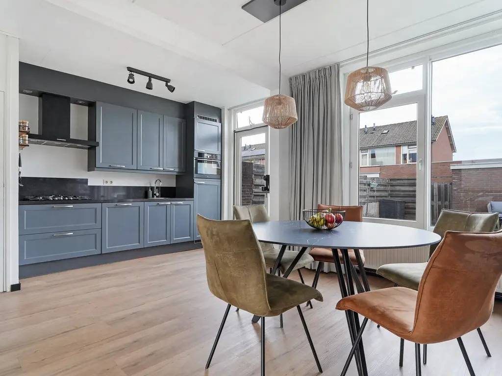 Molenweg 26, OOST-SOUBURG