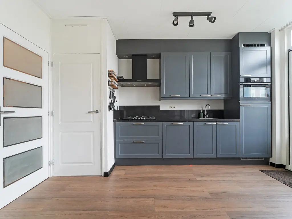 Molenweg 26, OOST-SOUBURG