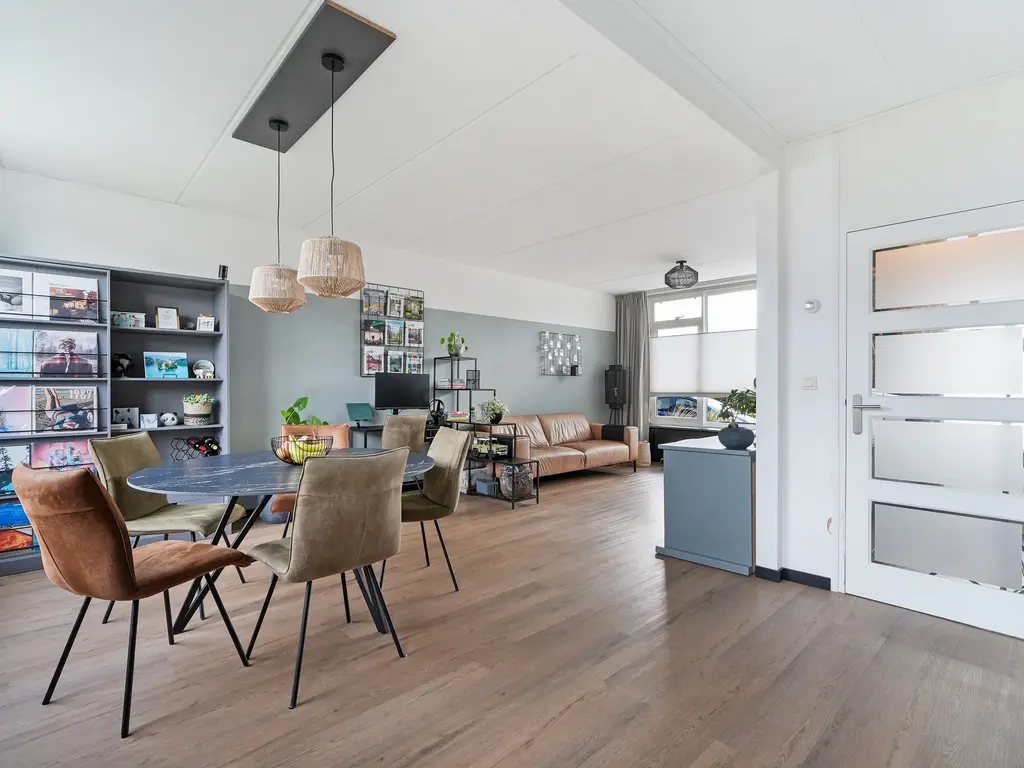 Molenweg 26, OOST-SOUBURG