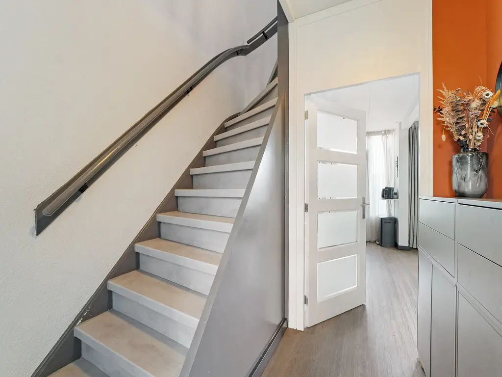 Molenweg 26, OOST-SOUBURG