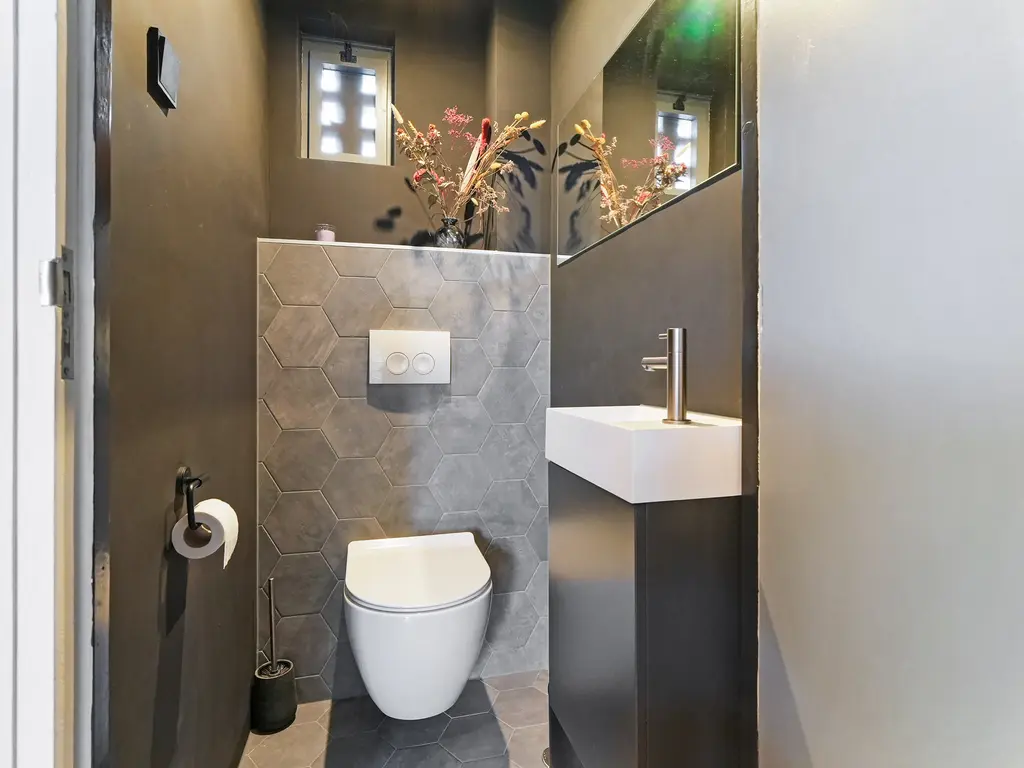 Molenweg 26, OOST-SOUBURG