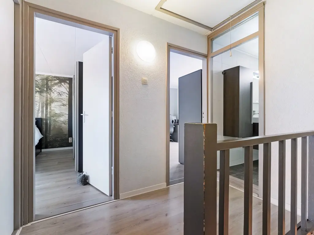 Molenweg 26, OOST-SOUBURG