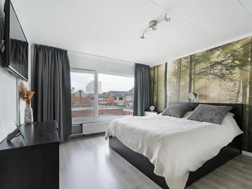 Molenweg 26, OOST-SOUBURG