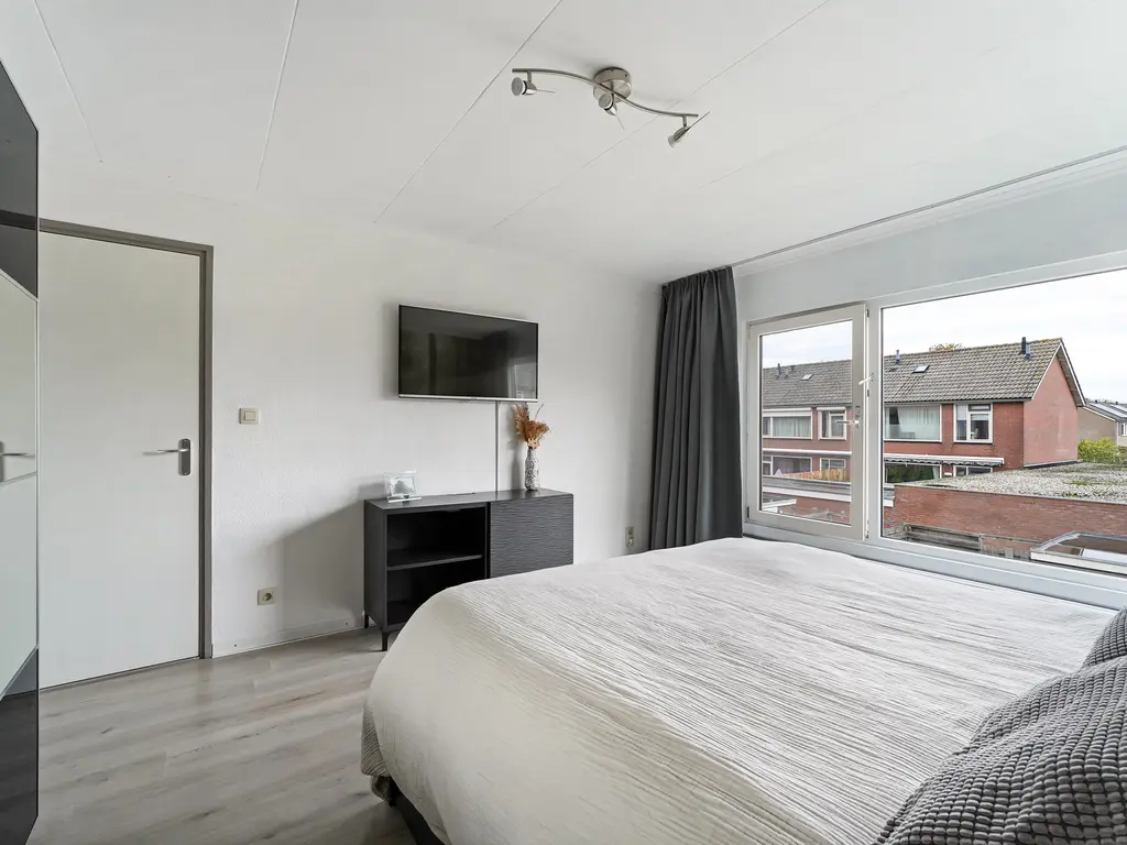 Molenweg 26, OOST-SOUBURG