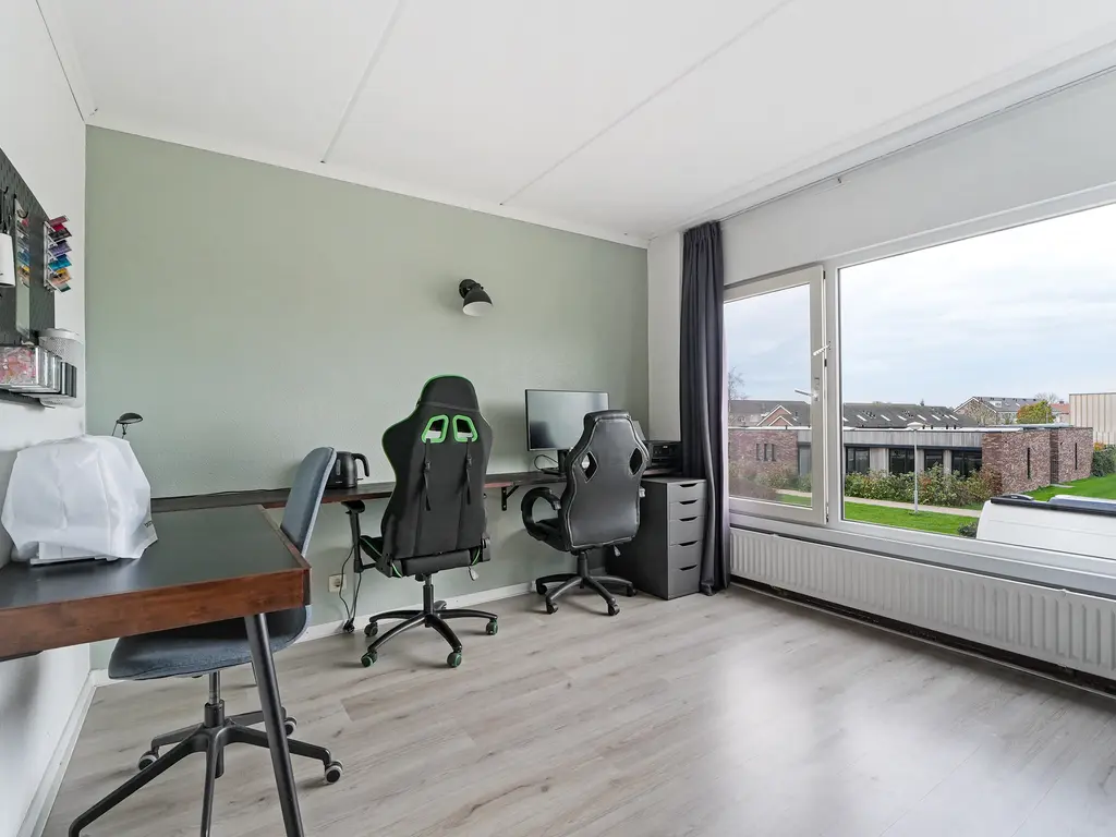 Molenweg 26, OOST-SOUBURG