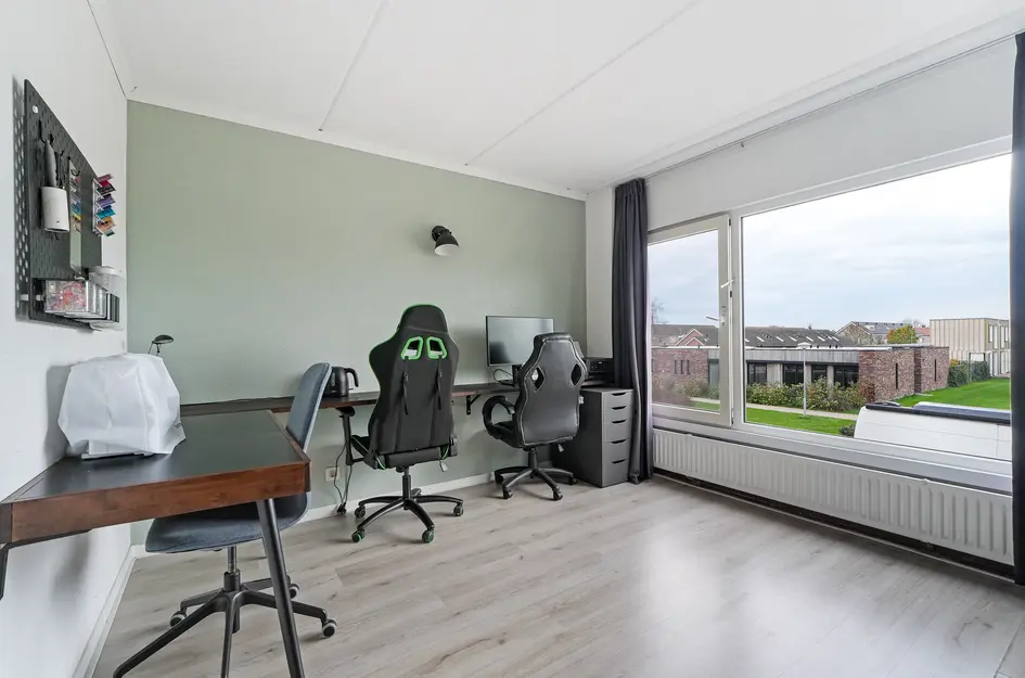 Molenweg 26