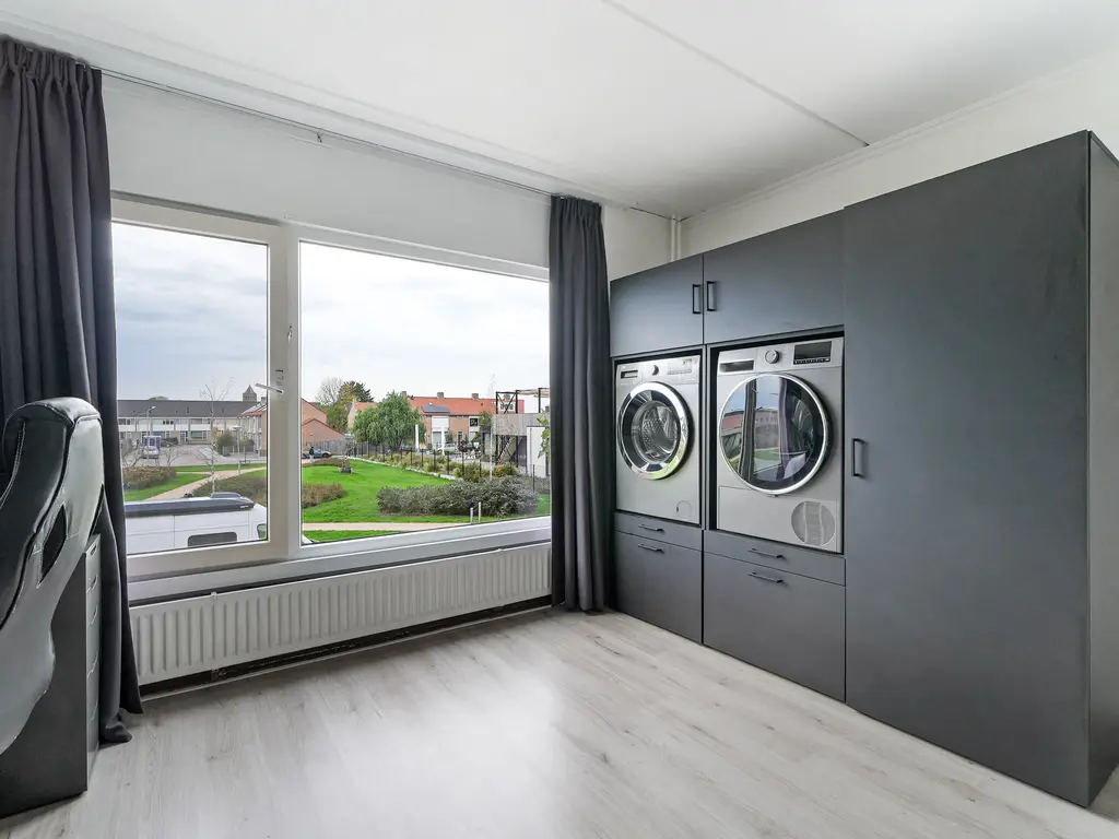 Molenweg 26, OOST-SOUBURG