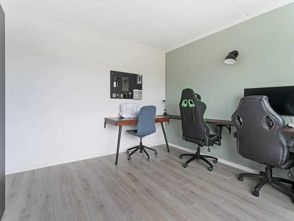 Molenweg 26, OOST-SOUBURG