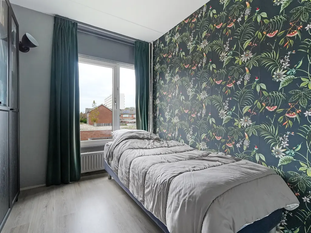 Molenweg 26, OOST-SOUBURG