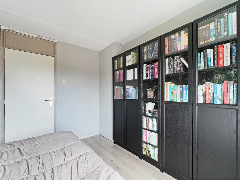 Molenweg 26, OOST-SOUBURG