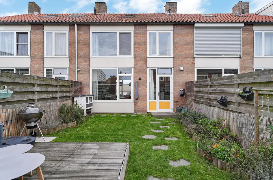 Molenweg 26