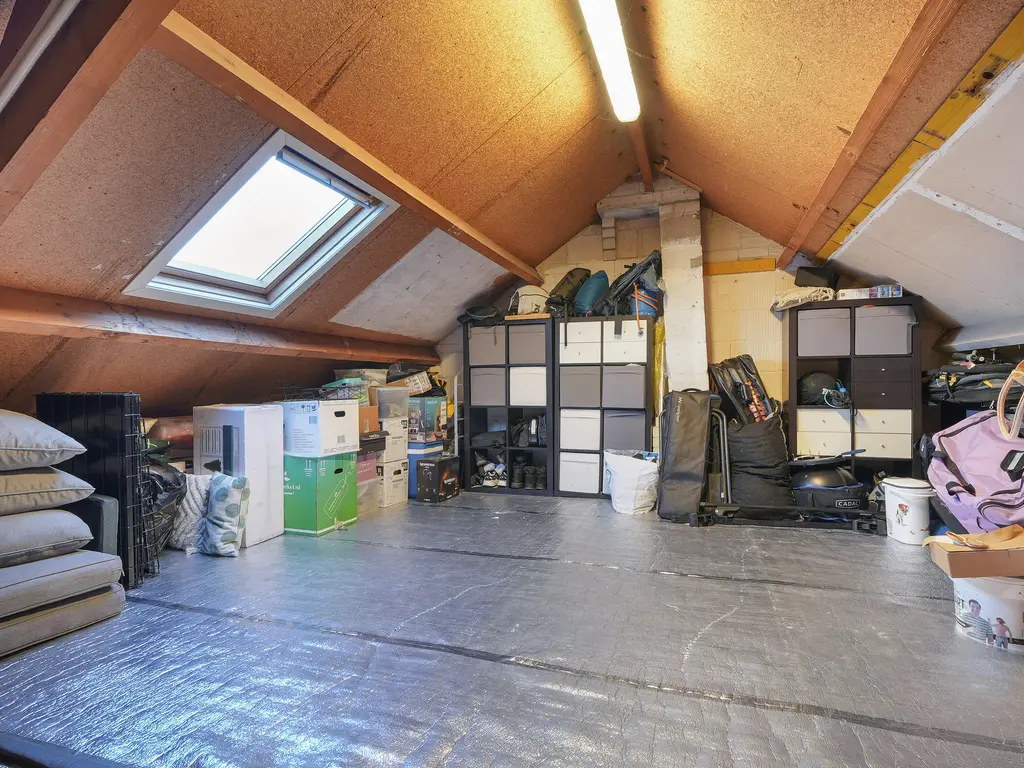 Molenweg 26, OOST-SOUBURG