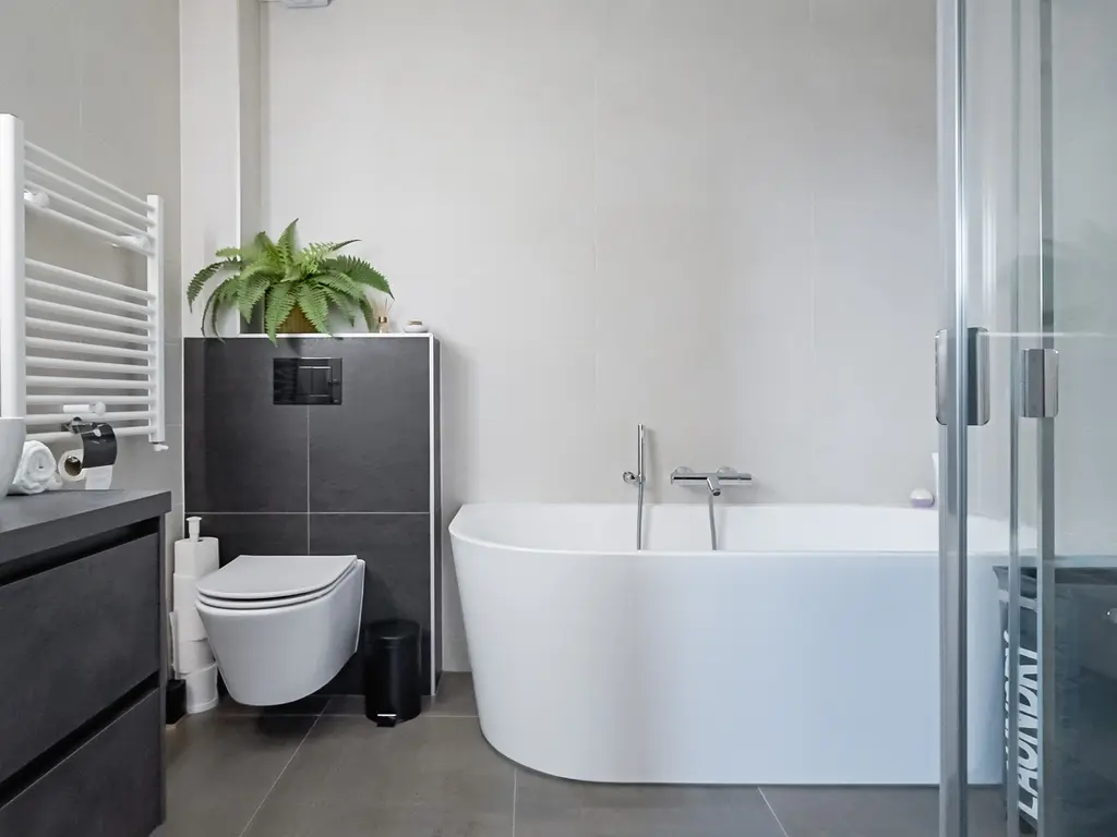 Houtwal 3, VLISSINGEN