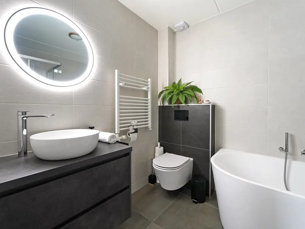 Houtwal 3, VLISSINGEN