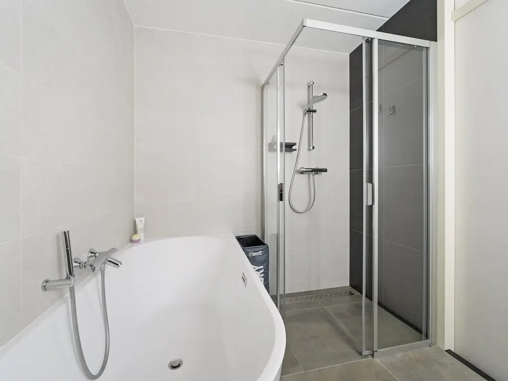 Houtwal 3, VLISSINGEN