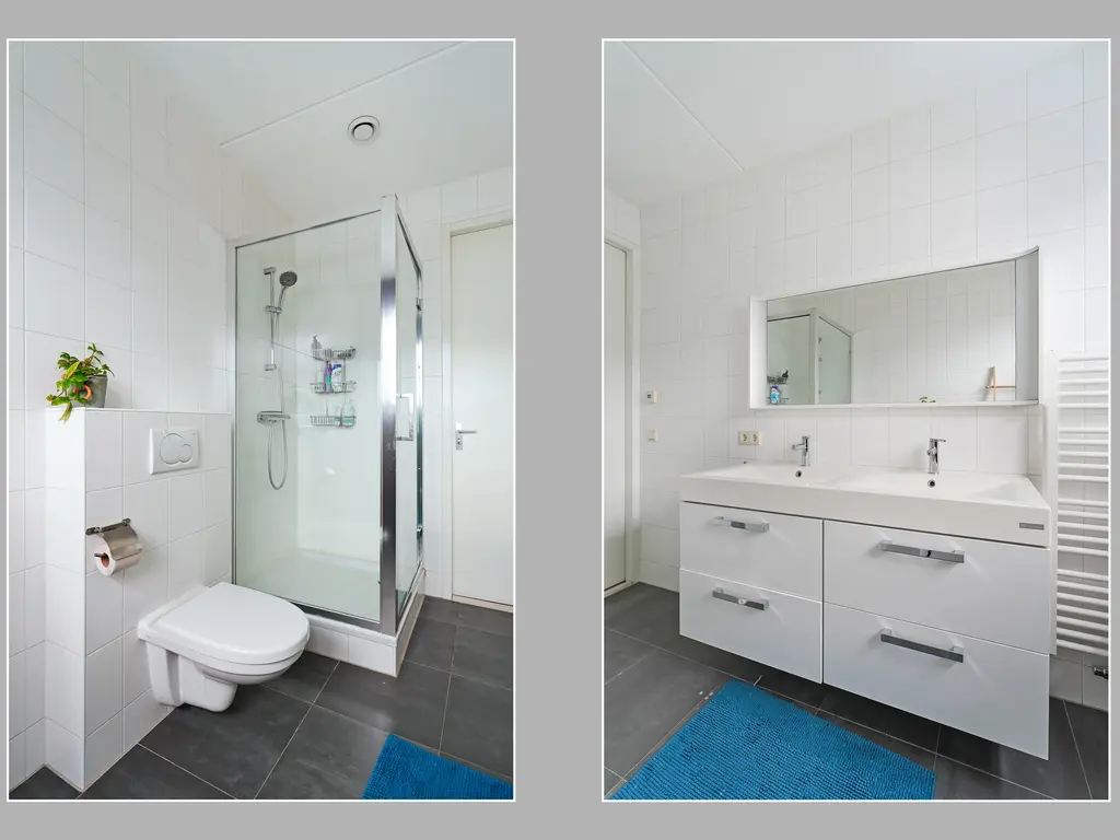 Elmore Jamesstraat 12, MIDDELBURG