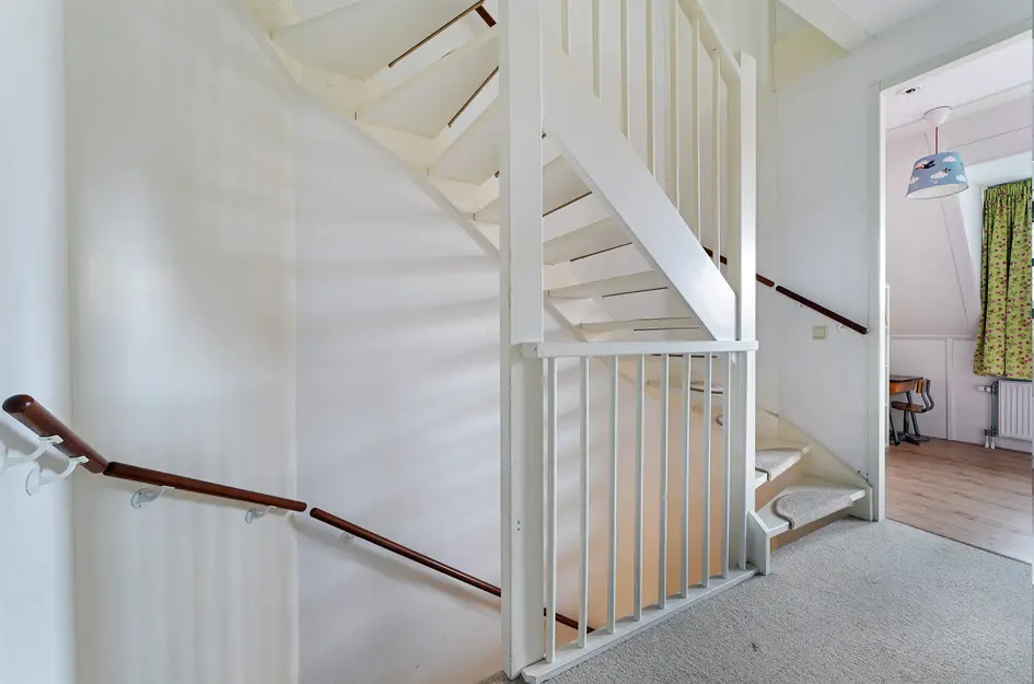 Elmore Jamesstraat 12