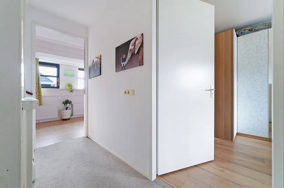 Elmore Jamesstraat 12