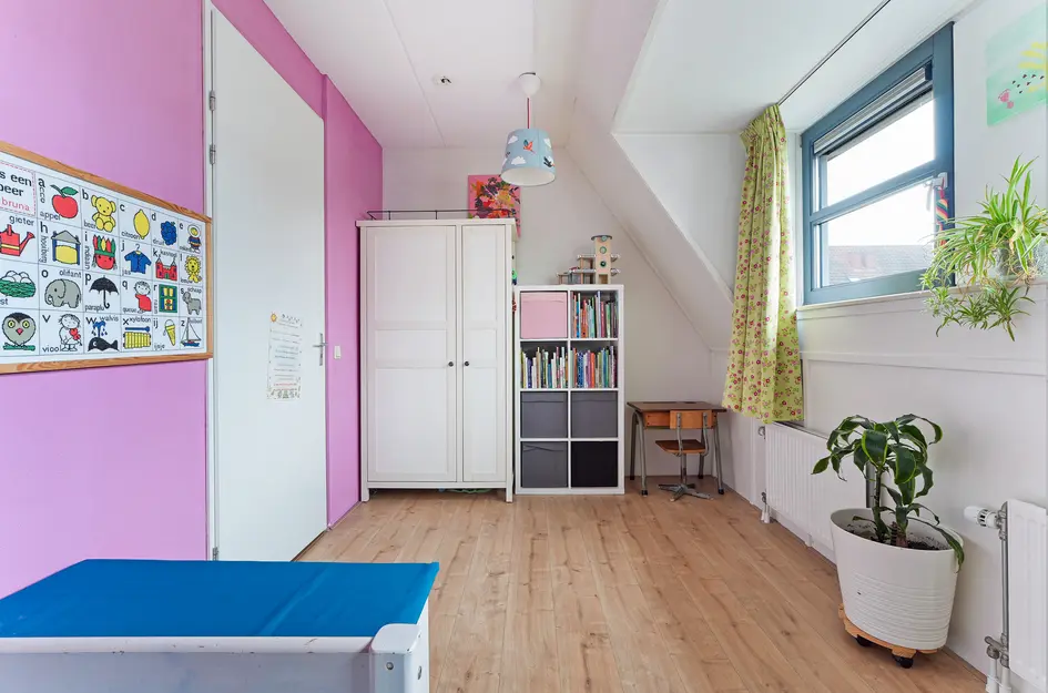 Elmore Jamesstraat 12