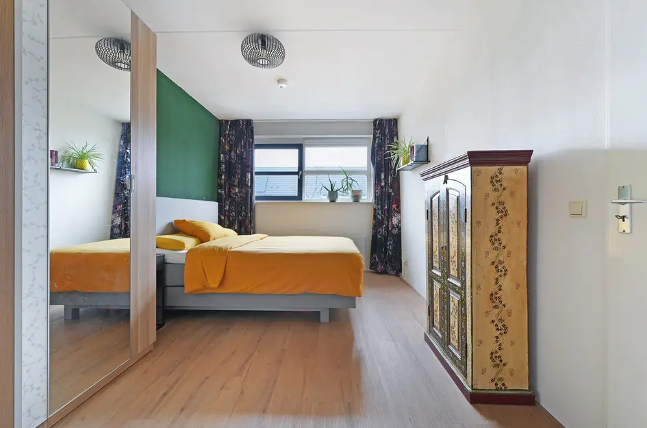 Elmore Jamesstraat 12