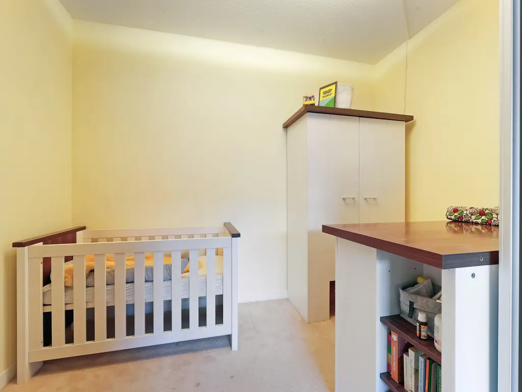 Elmore Jamesstraat 12, MIDDELBURG