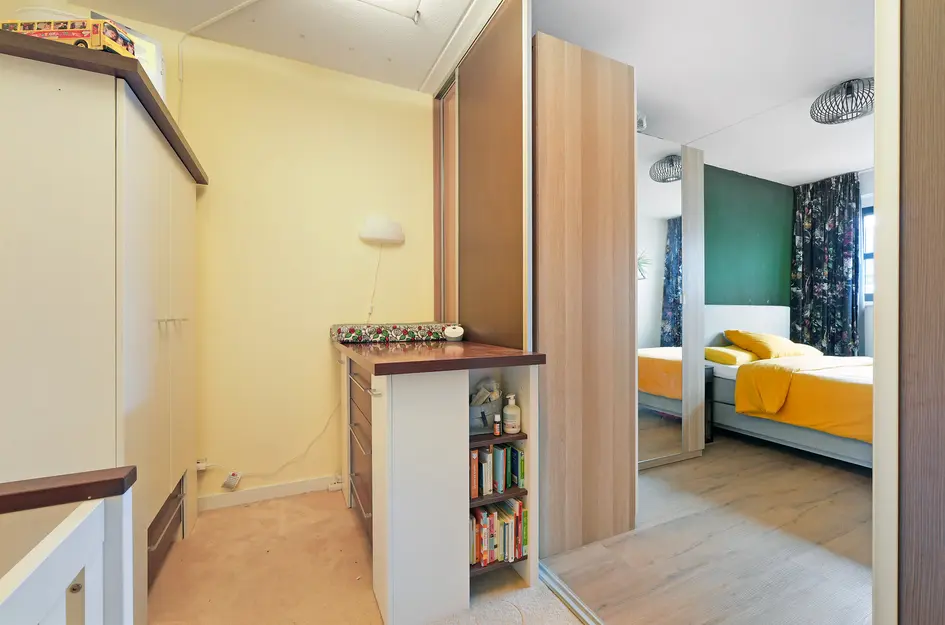 Elmore Jamesstraat 12