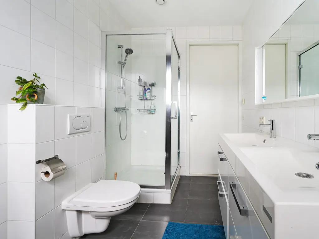 Elmore Jamesstraat 12, MIDDELBURG