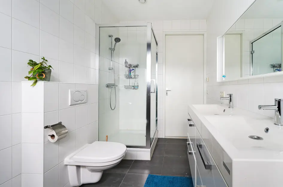 Elmore Jamesstraat 12