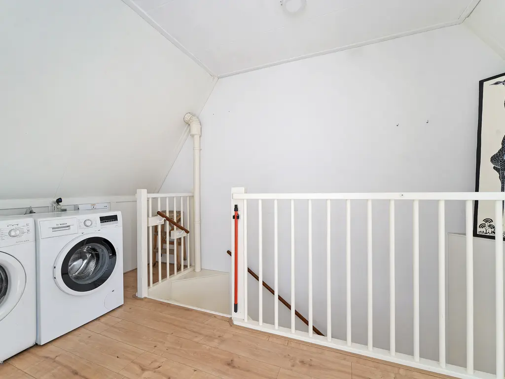 Elmore Jamesstraat 12, MIDDELBURG