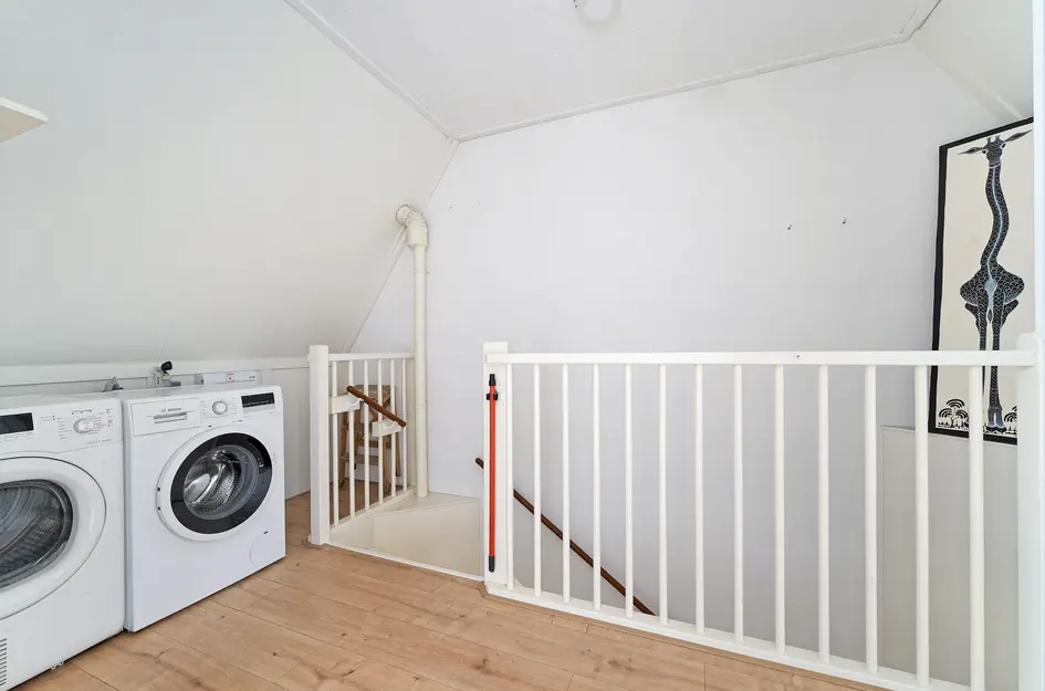 Elmore Jamesstraat 12