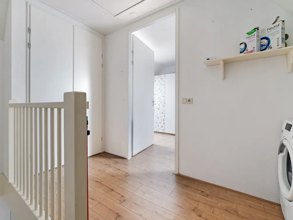 Elmore Jamesstraat 12, MIDDELBURG