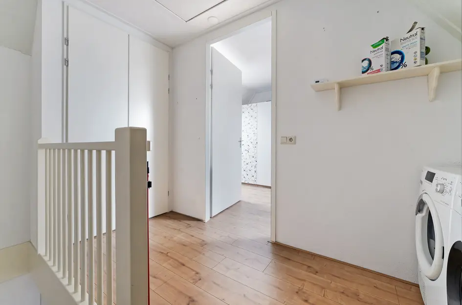 Elmore Jamesstraat 12