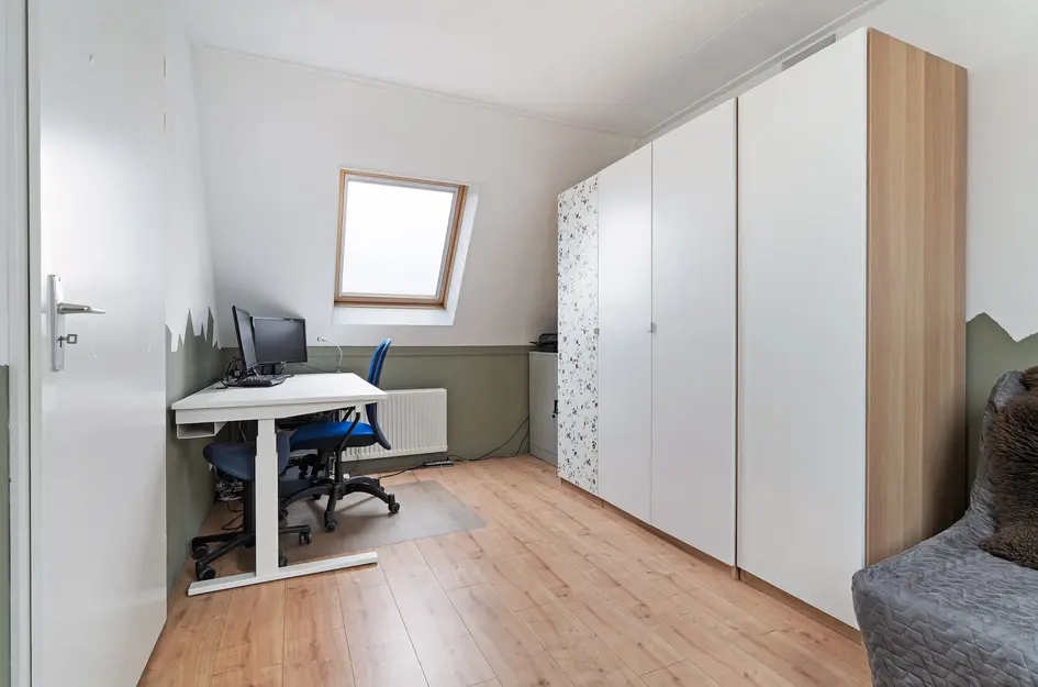 Elmore Jamesstraat 12