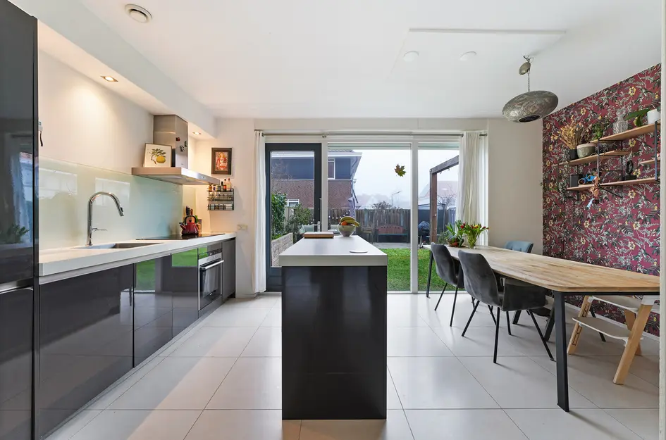 Elmore Jamesstraat 12