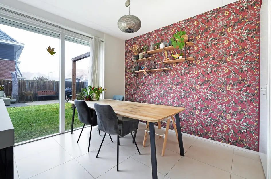 Elmore Jamesstraat 12