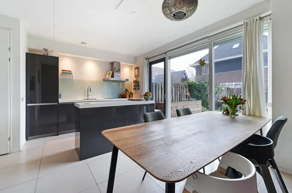 Elmore Jamesstraat 12