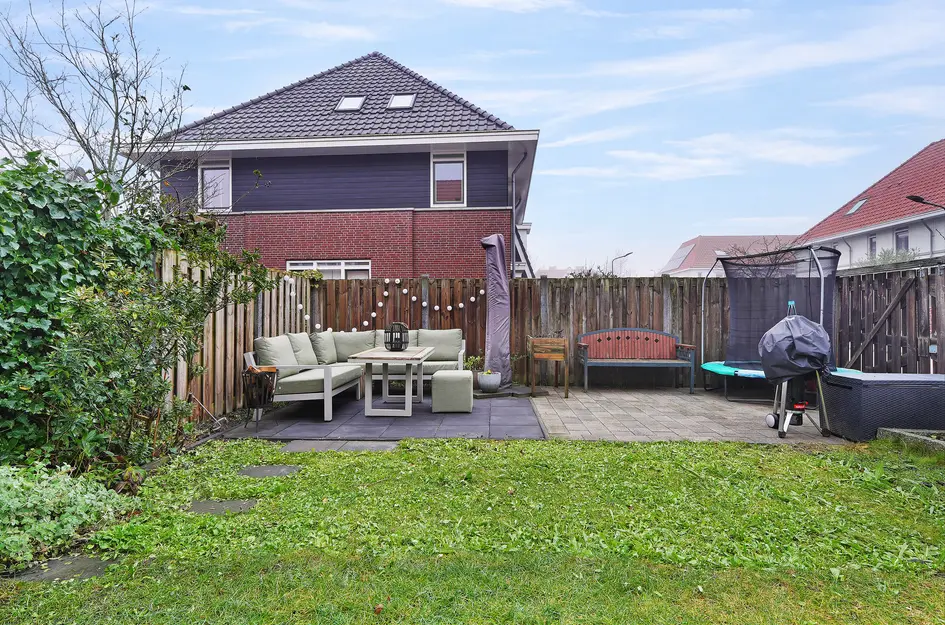 Elmore Jamesstraat 12