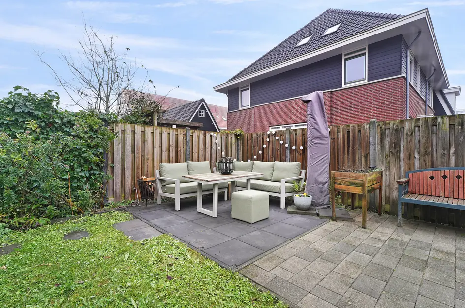 Elmore Jamesstraat 12