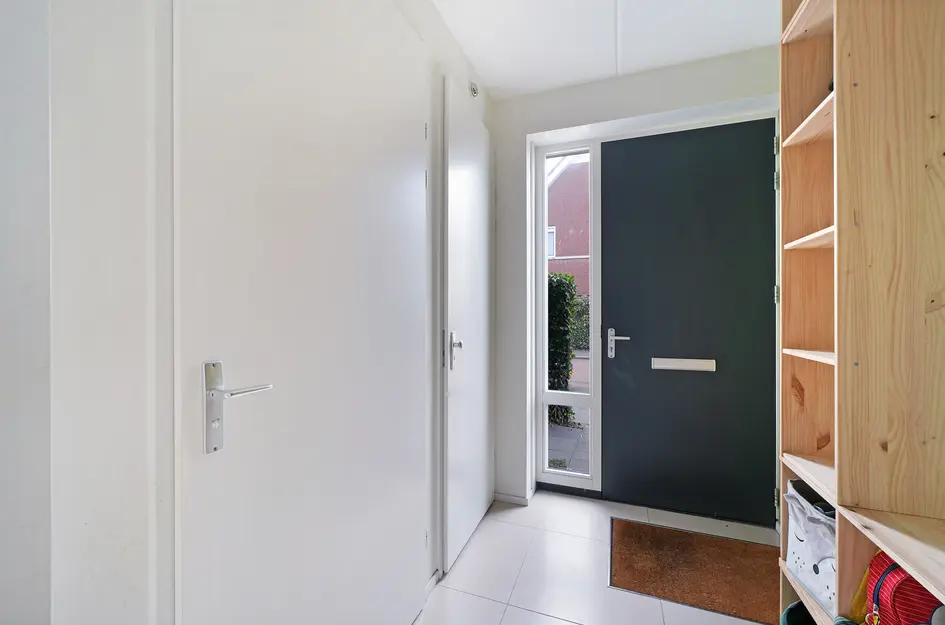 Elmore Jamesstraat 12